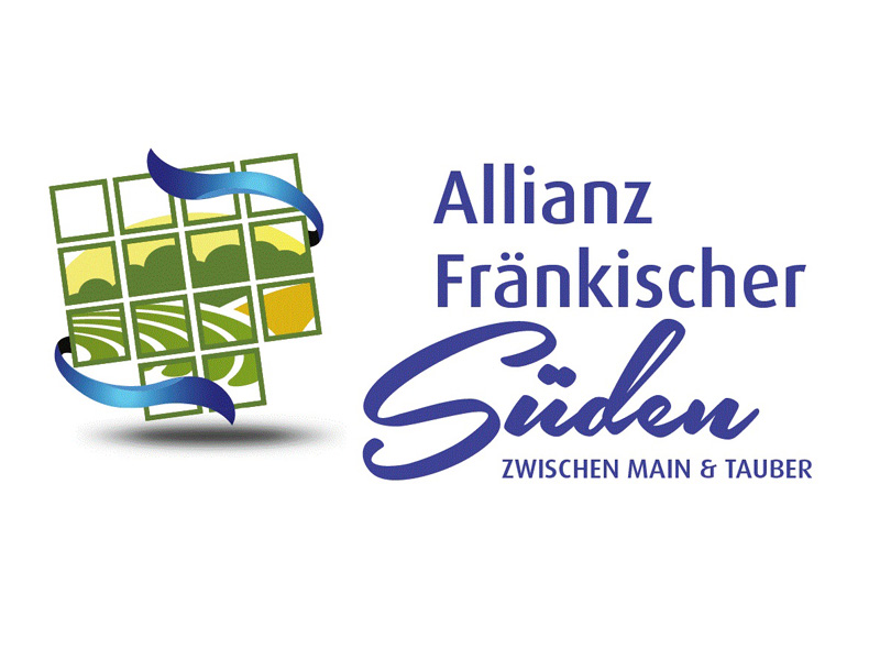  Zur Homepage Allianz Fränkischer Süden 