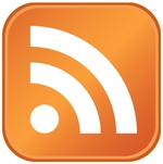  RSS Logo 