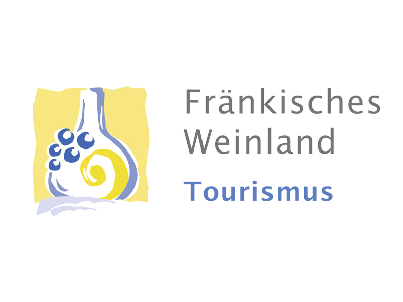  Logo Fränkisches Weinland 