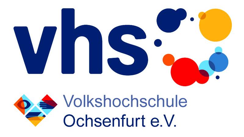  VHS-Logo 