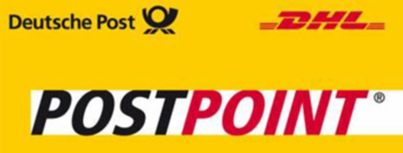  Postpoint 
