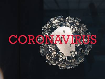 Corona-Regelungen ab 4. April 2022