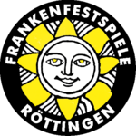 Frankenfestspiele <br>Röttingen